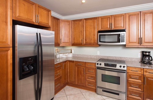 Gulf Shores Condo | Direct Beach Access with Amazing Views and sunsets