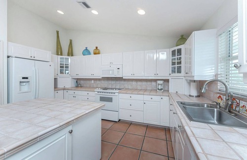Englewood House | Direct Gulf Front Paradise Beach Home on Manasota Key Island