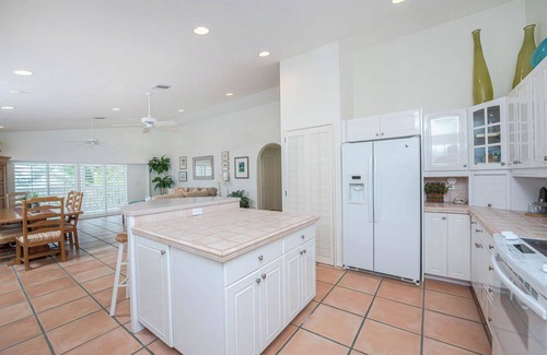 Englewood House | Direct Gulf Front Paradise Beach Home on Manasota Key Island