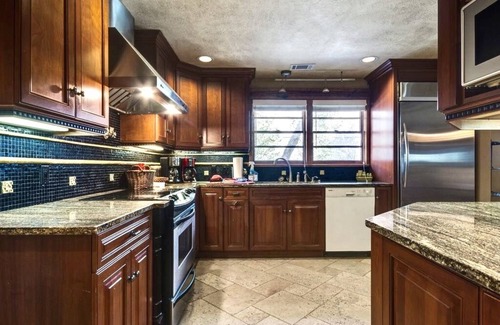 Hilton Head Island House | Direct Oceanfront - avail weeks ON SALE now - Sleeps 18! Private pool/hot tub