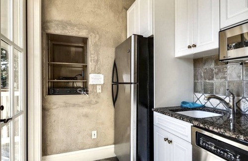 Hilton Head Island House | Direct Oceanfront - avail weeks ON SALE now - Sleeps 18! Private pool/hot tub