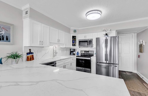North Myrtle Beach Condo | Direct Oceanfront condo in North Myrtle Beach nn