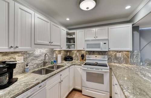 Indialantic House | Direct Ocean with heated pool and garage