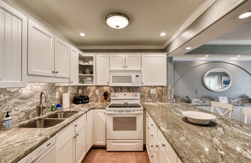 Indialantic House | Direct Ocean with heated pool and garage
