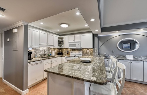 Indialantic House | Direct Ocean with heated pool and garage
