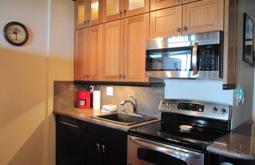 Honokowai Condo | Direct Oceanfront 2BD, Kaanapali/Kahana area, FANTASTIC! Home Away from Home!