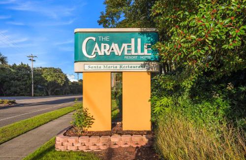 Myrtle Beach Apartment | Direct oceanfront, separate bedroom condo, 9th floor, unbelievable views!