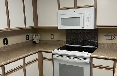 Myrtle Beach Condo | Direct Oceanfront Condo with Breathtaking Views!