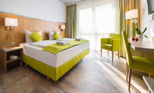 Klettenberg Apartment | Direkte Innenstadt Lage - gemütliche Wohnung mit viel Flair -