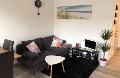 Klettenberg Apartment | Direkte Innenstadt Lage - gemütliche Wohnung mit viel Flair -