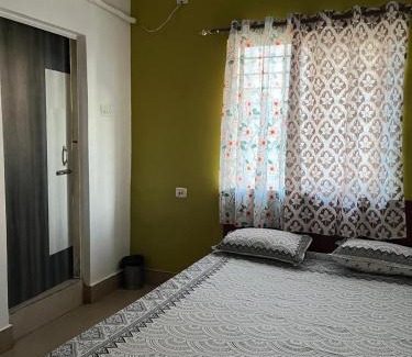 Sualkuchi House | Disang Guest House