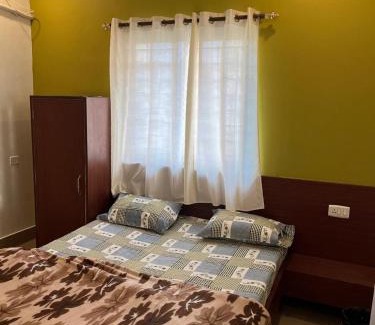 Sualkuchi House | Disang Guest House
