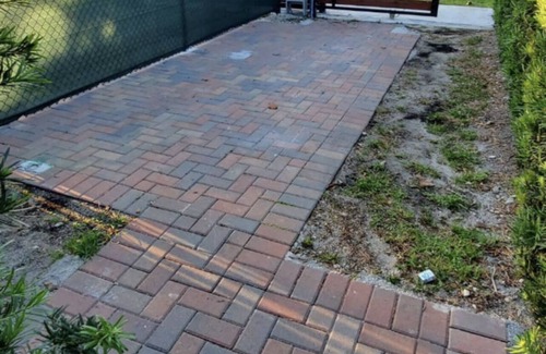 Coral Way Apartment | *Discount* Cozy 1-Bedroom rental in Miami