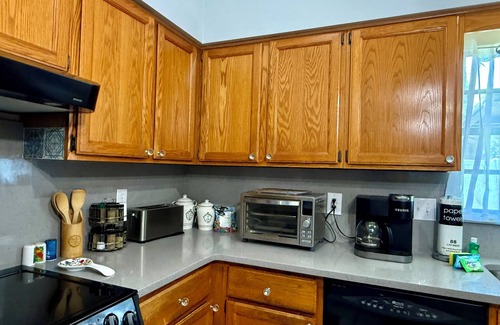 Buena Ventura Lakes House | Discount for Summer-Fall Early Booking. Home near Themeparks,Lakes, airports.