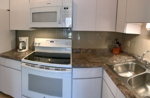 North Port House | DISCOUNT Great Reviews 1 bdrm Beach, Springs, Lanai, Fenced Yard, Dogs, No Cats