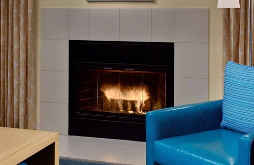 Flagstaff Resort | Discover a Scenic Retreat Near Flagstaff's Natural & Historic Gems w/Gym & Pool