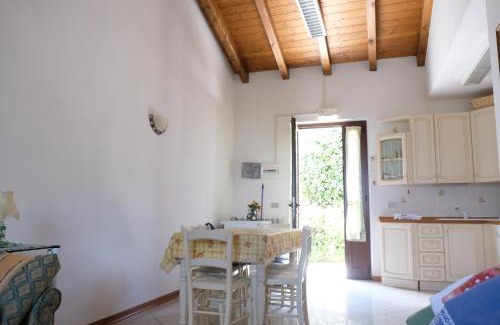 Montecreto Apartment | Discover Appennino - Via Roma 64 - Montecreto
