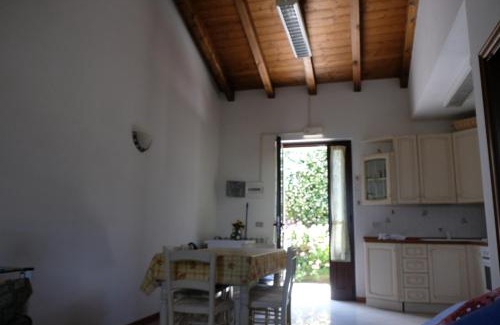 Montecreto Apartment | Discover Appennino - Via Roma 64 - Montecreto