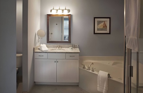 Palmetto Dunes Hotel | Discover Serenity with Stunning Views from a Private Water Retreat | 3 Units