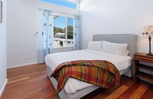 Warrnambool House | Discover the charm of Warrnambool from The Sunshine House.