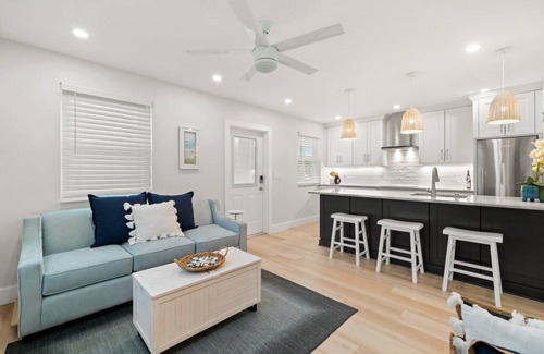 St. Pete Beach House | Discover the Charm of St Pete Beach #2