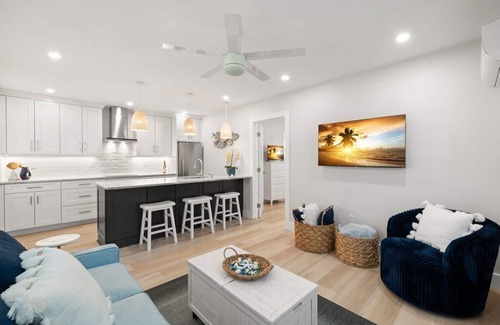 St. Pete Beach House | Discover the Charm of St Pete Beach #2