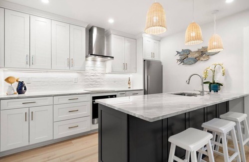 St. Pete Beach House | Discover the Charm of St Pete Beach #2