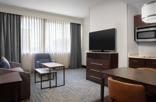 Downtown Dallas House | Discover the delights of downtown Dallas