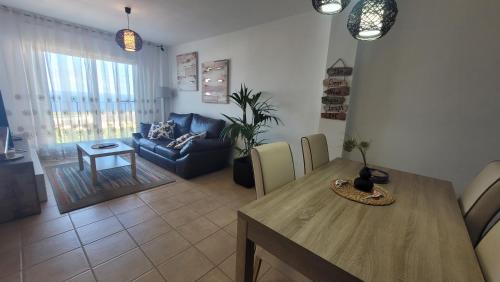 Tejina Apartment | Discover the north of the island of Tenerife
