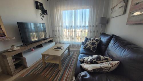 Tejina Apartment | Discover the north of the island of Tenerife