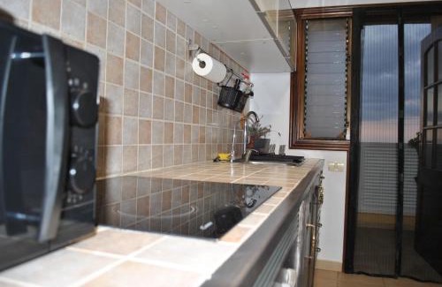 Tejina Apartment | Discover the north of the island of Tenerife
