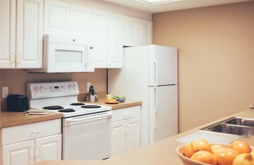 Orange Lake Resort | Discover the Ultimate Escape at Holiday Inn Club Vacations Orange Lake- 3 Bd