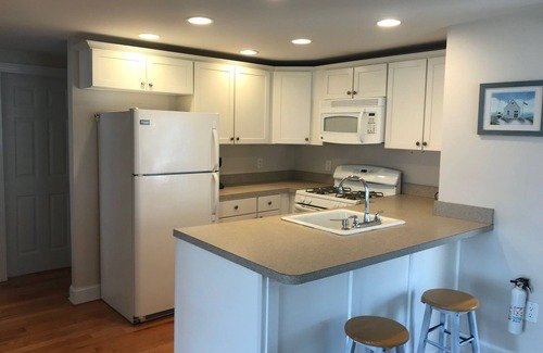 Ortley Beach Apartment | Discover Your Ideal 3-Bedroom Apartment in a Quiet Community