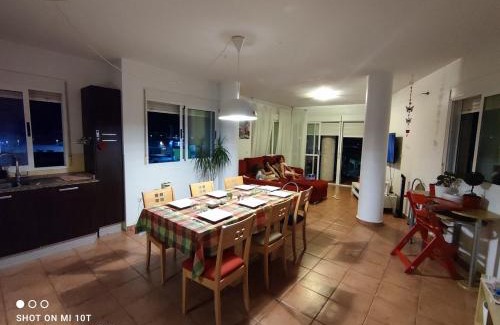 Aguilas Apartment | Disfruta Águilas