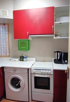 Camprodon Apartment | Disfruta de la montaña y la nieve en fabuloso piso