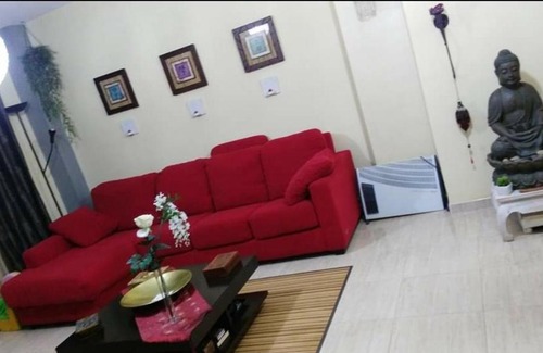 Vicar Apartment | Disfruta de playa en esta bonita y agradable casa!