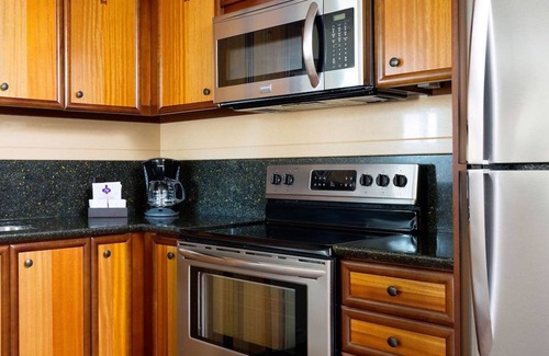 Ko Olina Villa | Disney Aulani Two Bedroom Oceanview Villa!