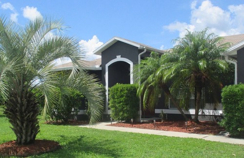 Kissimmee House | Disney Vacation Home