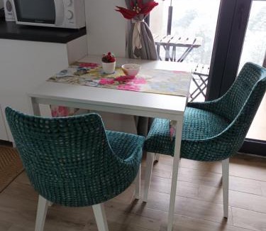 Divcibare Apartment | Divčibare Planinski mir A19
