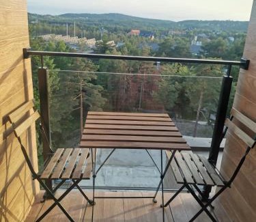 Divcibare Apartment | Divčibare Planinski mir A19