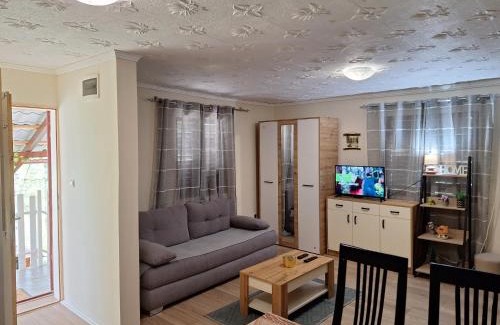 Mionica House | Divčibarka