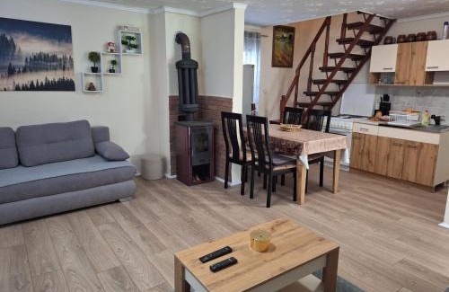 Mionica House | Divčibarka