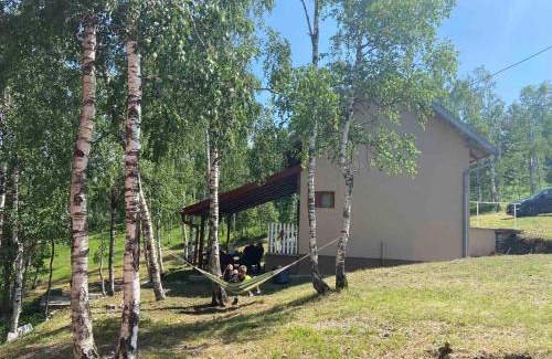 Mionica House | Divčibarka