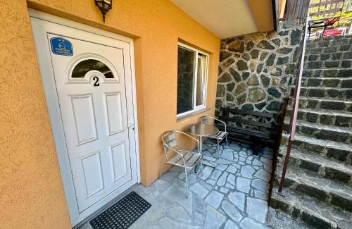 Divcibare Apartment | Divčibarski raj