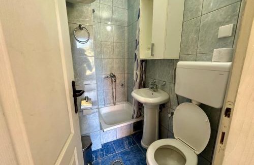 Divcibare Apartment | Divčibarski raj