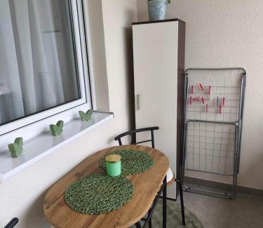 Doboj Apartment | Diva apartman, Doboj