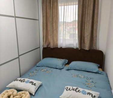 Doboj Apartment | Diva apartman, Doboj