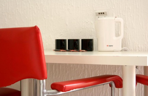 Uzice House | Diva Rooms Uzice