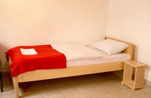 Uzice House | Diva Rooms Uzice