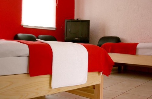 Uzice House | Diva Rooms Uzice